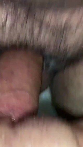 Hot MILF with Pink Pussy & Nipples Enjoying My Cock so Much She Couldn't Hold Her Pee While Fucking