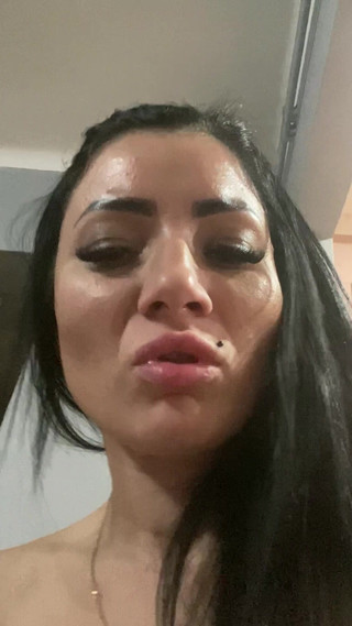 Anal Play and Orgasm