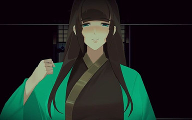 Tower of Trample 134 Humiliated by Their Hands