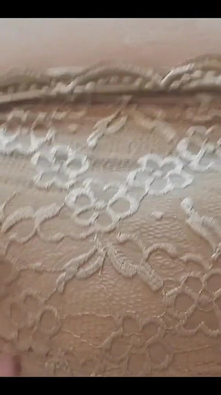 Cum Watch Me Tease You