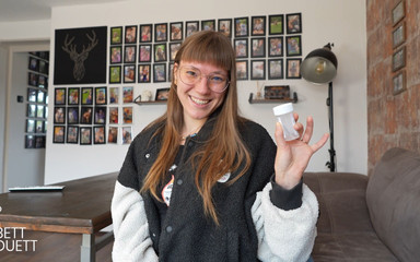 First Time Fucking Without Contraception