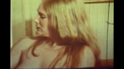 Horny MILFs in Costume with Hairy Pussy Fucked and Cum in Mouth (full Movie)