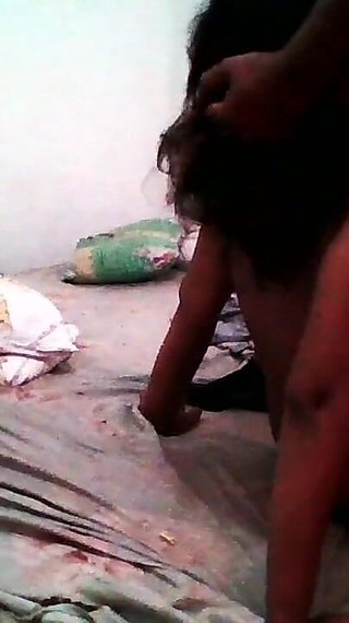 Just Before - Pure Hunger