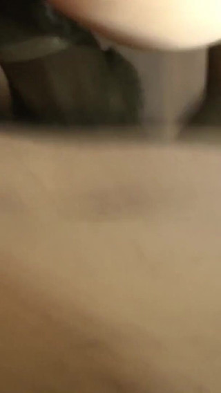 Watch This Pretty Brunette with Big Natural Tits Get Her Ass Fucked!