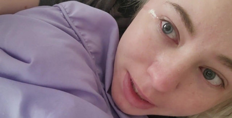 I Don't Understand Why My Health Is Doing This Lately