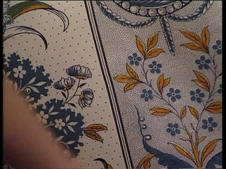 Doom Fighter - Act 1