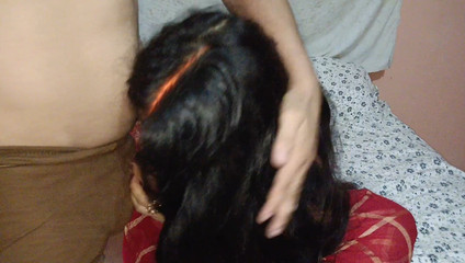 The New Sister-in-law Who Came in the Neighborhood