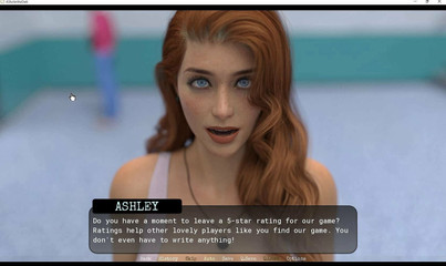 A Shot in the Dark-gorgeous Big Titted Stepmom