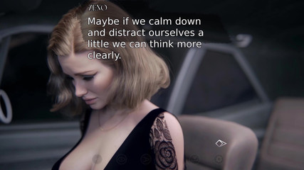 The Squirt King Part 5