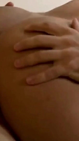 Casal Amador Fode Muito