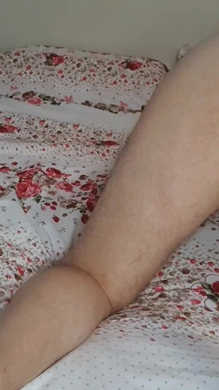 Extreme Toys Anal Insertion. Deep Fucking My Hubby