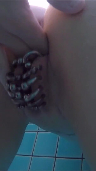 Asia Steffi-stern 1-thailand 1pool-fick-uploaded Am Pool Geil Gekommen Steffi-poolfick