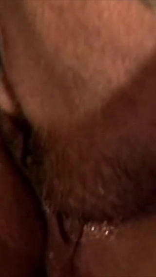 Fetish Experience with a Super Dirty Italian MILF