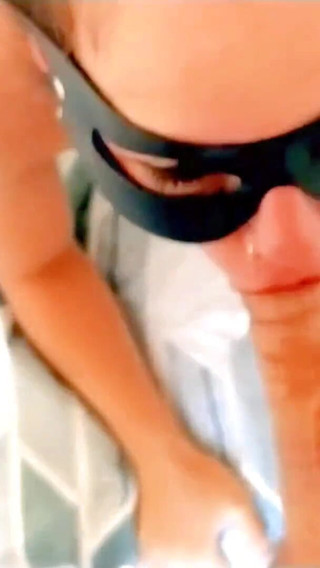 Use all my holes, stepdaddy fuck me hard