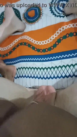 You can fuck my my bi ass