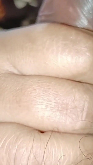 I Sucked My Stepbrother Cock