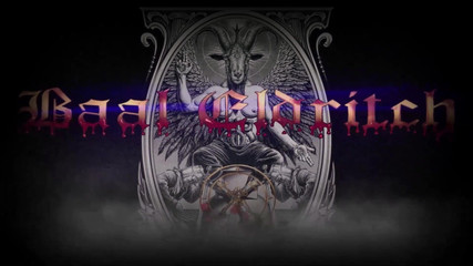 Satan's Servant: Anal Hands Free Spiritual Surrender - Hfo, Blasphemy