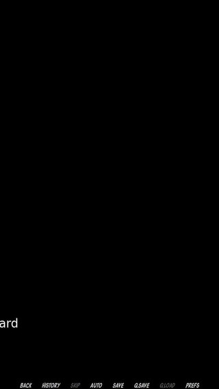 Harmony Haven - Chapter 2 - V1.0 - Full Part