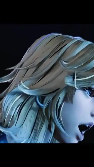 Illuxxxtrandy Horny Slut Riding Massive Monster Cock, Sweet Hot Ass Gaping, Swallowing Cum, Intense Pleasure, Hardcore Sex