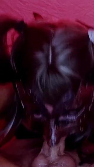 Anal Is the Best Give Me More Please My Stepson