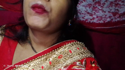 Horny Indian Sexi House Wife Ki Pyaashi Jawani (part 1)