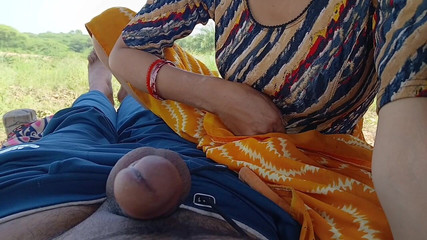 New Girl Fucking Bhabhi Hot