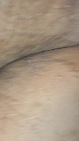 Hot Stepsister and Stepbrother Hard Sex Videos, Stepbrother and Stepsister Beautiful Tight Pusssy XXX Video