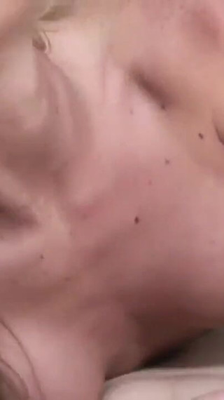 Sexy tall babe in heels is my stepsis for fuck