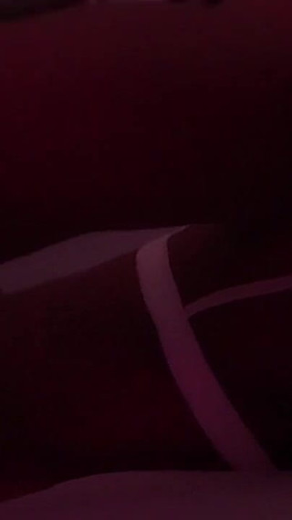 Crazy Step Sister, Big Dick Endless Orgasms