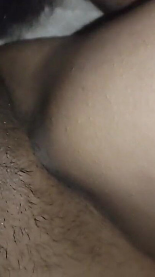 Fucking My Big Tit Best Friend.friendship Is Over.