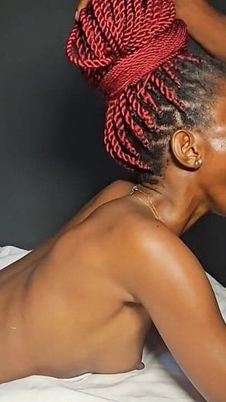 Sweet Dick Sensation