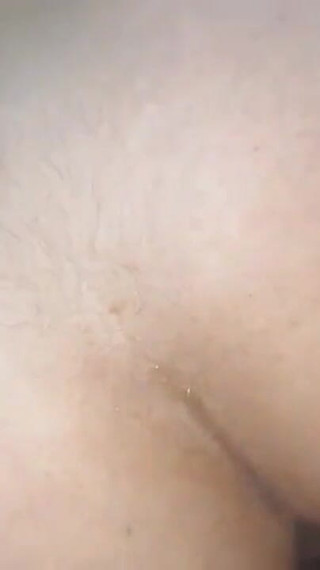 18 Year Indian School Girl Bunk School and Fuck in Night