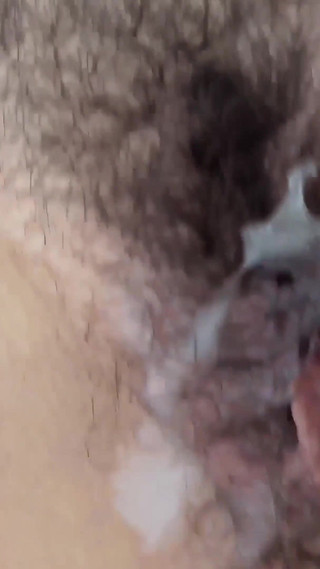 Fuck My Holes and Squirt Your Cum Very Deep Inside!