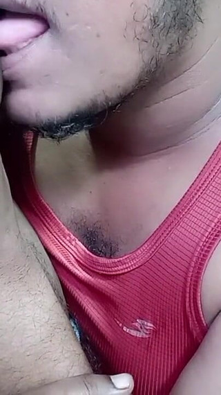 Boobs Milk Drink and Deep Mouth Fuck Cum in Mouth