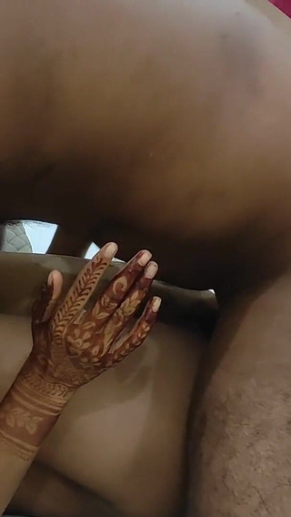 Desi Randi Ki Chudaai Mere. Desi Randi Wife