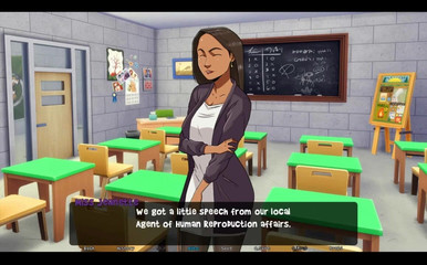 Dawnofmalice-teen Gets Fucked Doggystyle