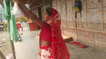 New Pron Creator Rukia Sex in 2025