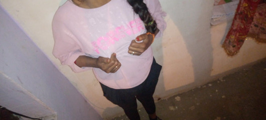 Romance with Stepniece, Stepuncle's Girl Took to the Room and Enjoyed Sex to the Fullest