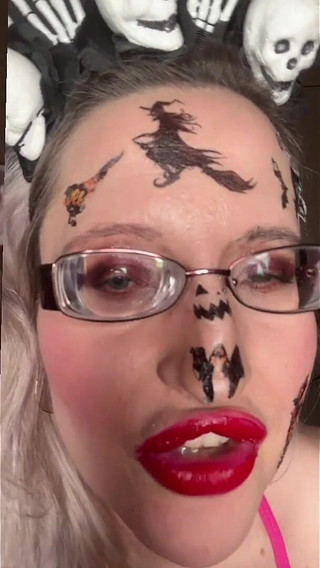 Sissy Surrender Your Panties and Paycheck Belong to This Glasses Goddess by Findom Goaldigger