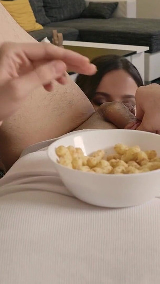 Hands-on Ass-essment