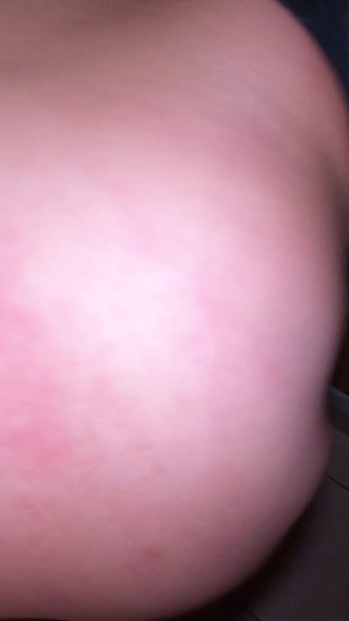 Swinger Couples Orgy with Bondage BDSM and Creampie Sex