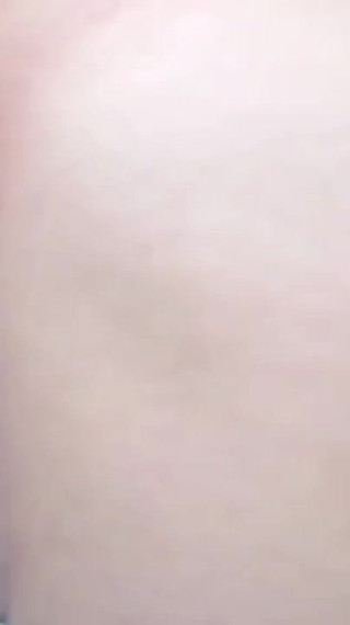 My Best Friend Wants to Know How It Feels to Cum Inside a Girl Without a Condom and I Let Him Fill Me with Cum