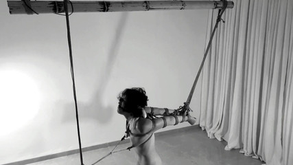 I'm Gonna Rock Your World Princess