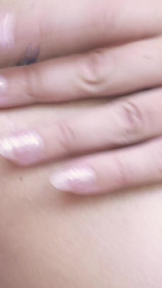 Infinitely Smaller - Giantess' Shrinking Toy