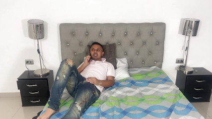 My Brother-in-law Hired Me to Fuck