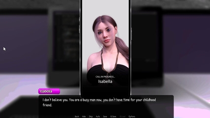 Girlfriend Unfettered 1 Ashley Is so Innocent but so Damn Hot