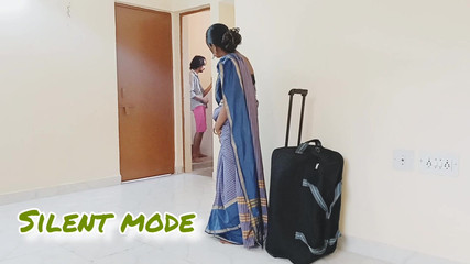 Deshi Wife Cheating with Friends Husband Sex Video Porn Video