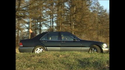 Casting Girl - (full HD Movie - Original Uncut Version)