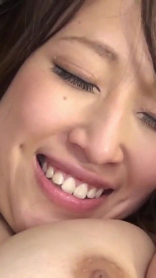 Married Women Are so Easy! the Wife with Big Tits in Clothes Invites a Man to Come Out with Her. 4-8