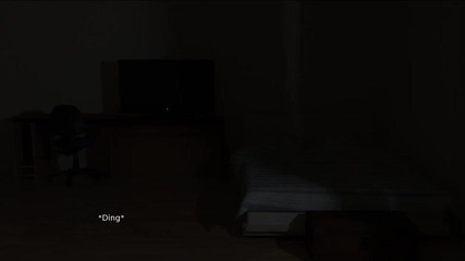 A Stepmother's Love (orborigin) [part 5] Part 19 Gameplay by Loveskysan69